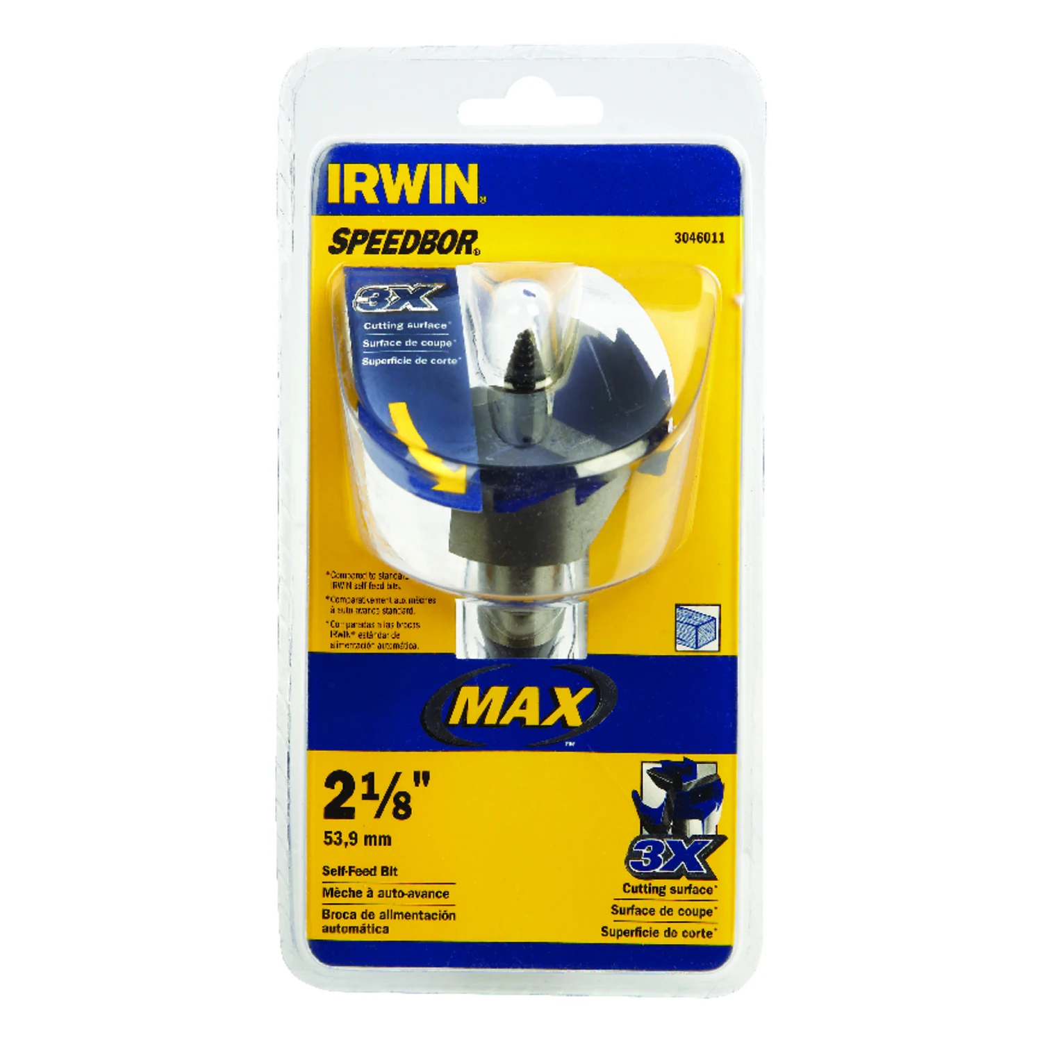 marfahardware4458167