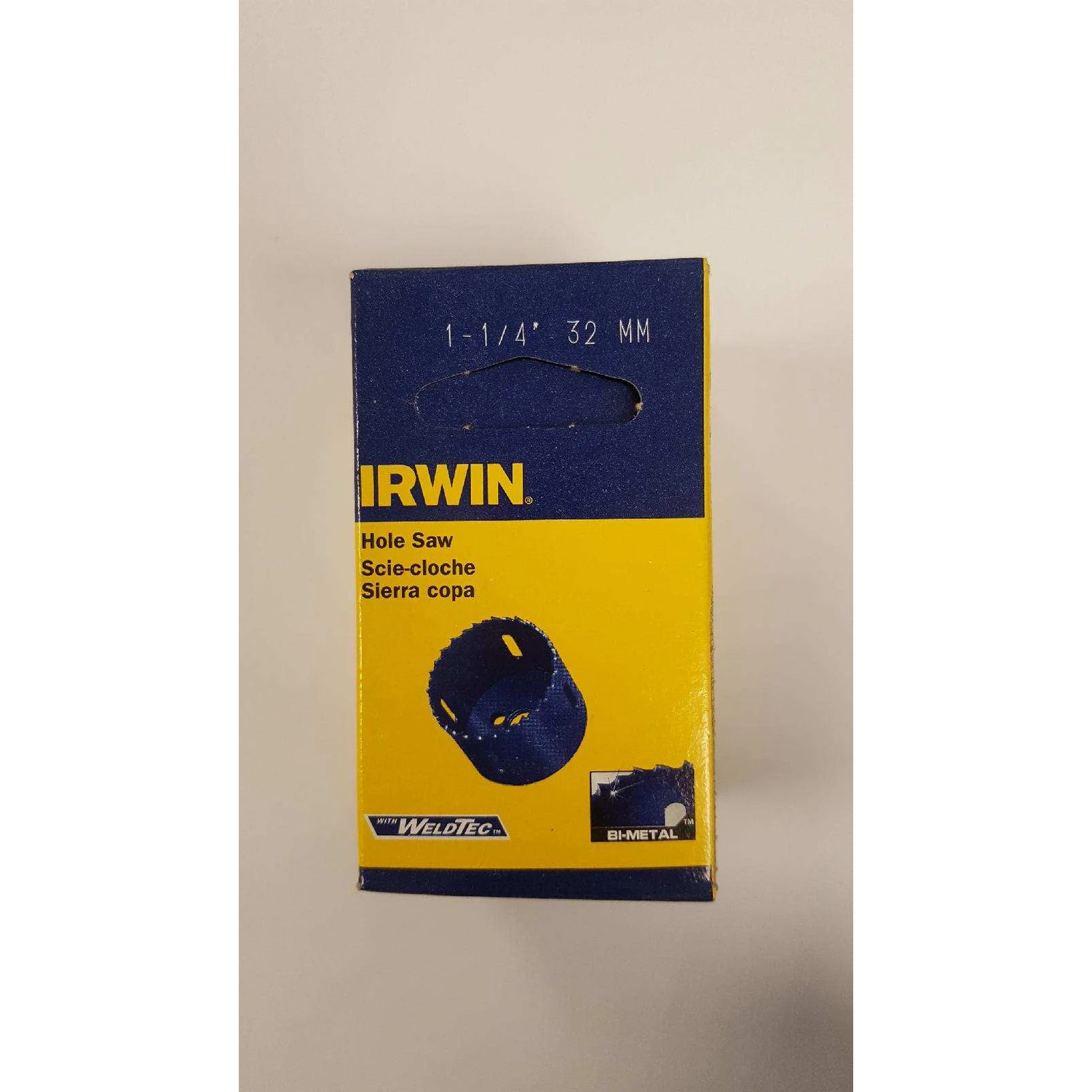 marfahardware4458258