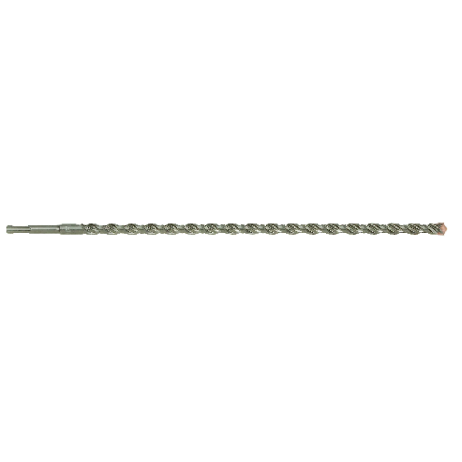 marfahardware4458531