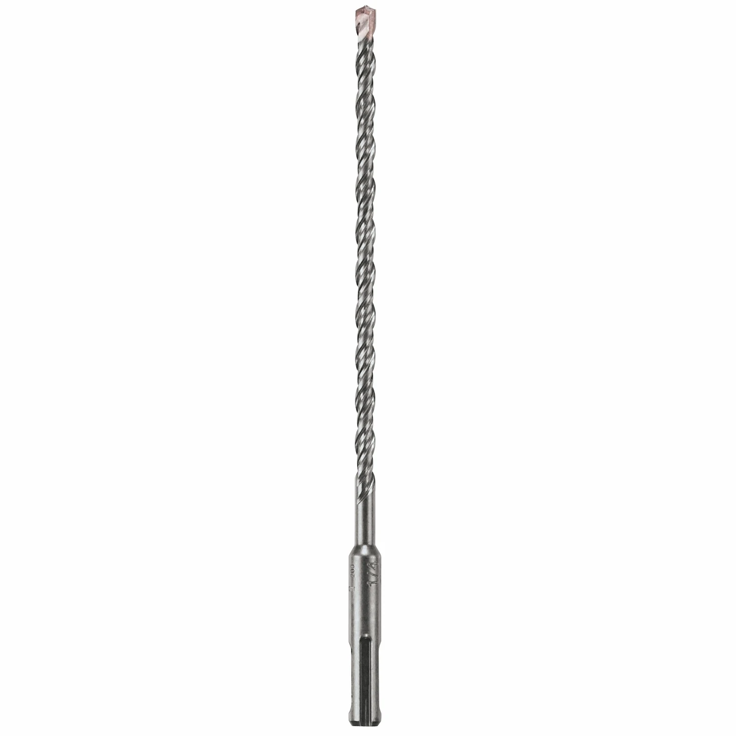 marfahardware4458625