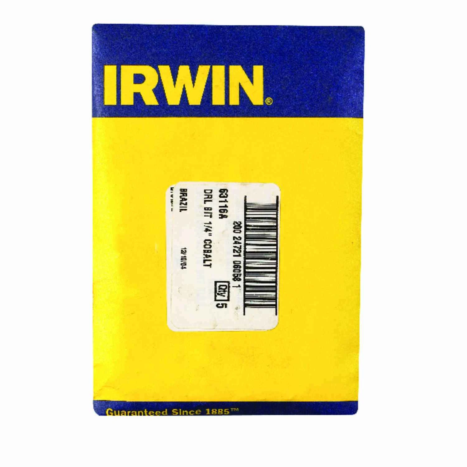 marfahardware4458848