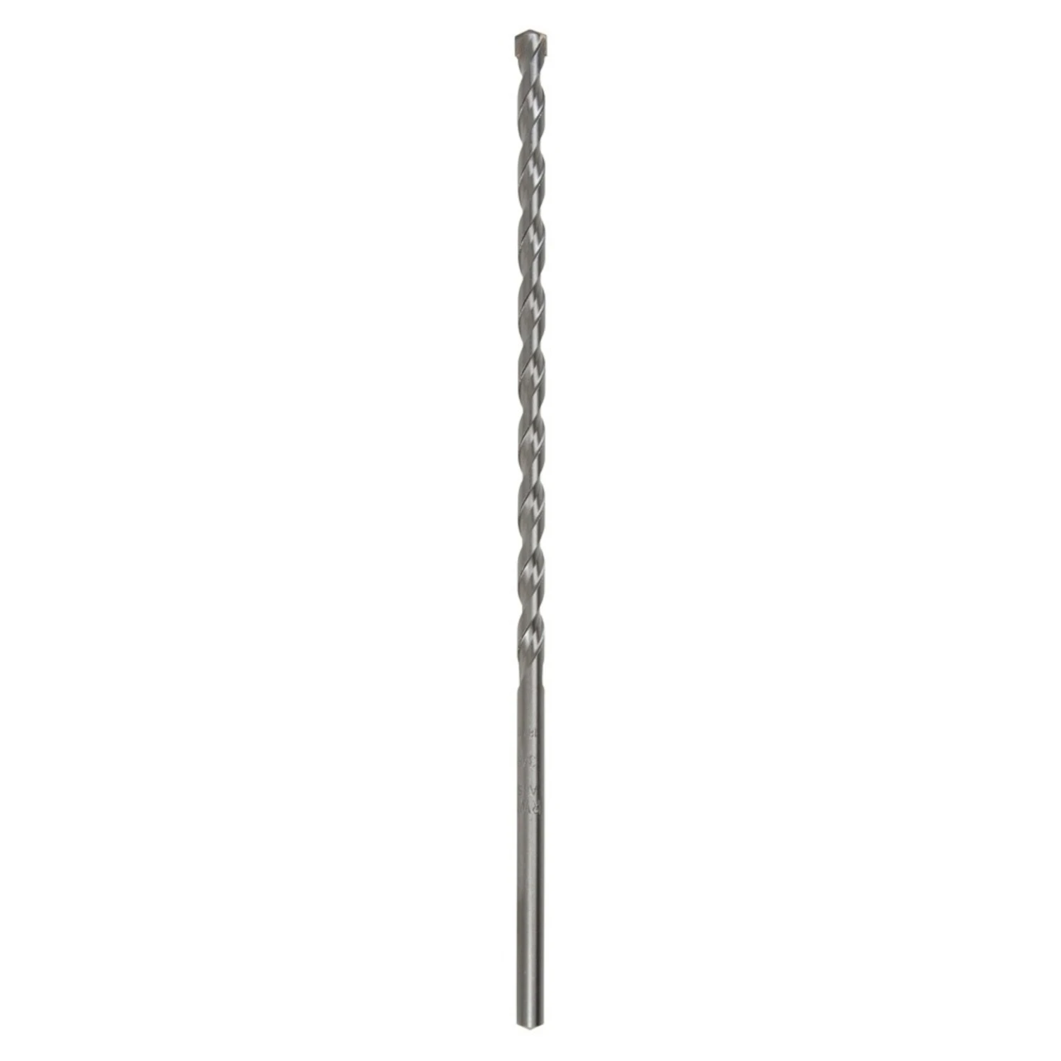 marfahardware4459085