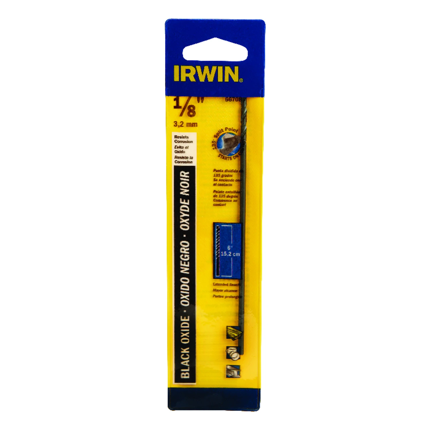 marfahardware4459130