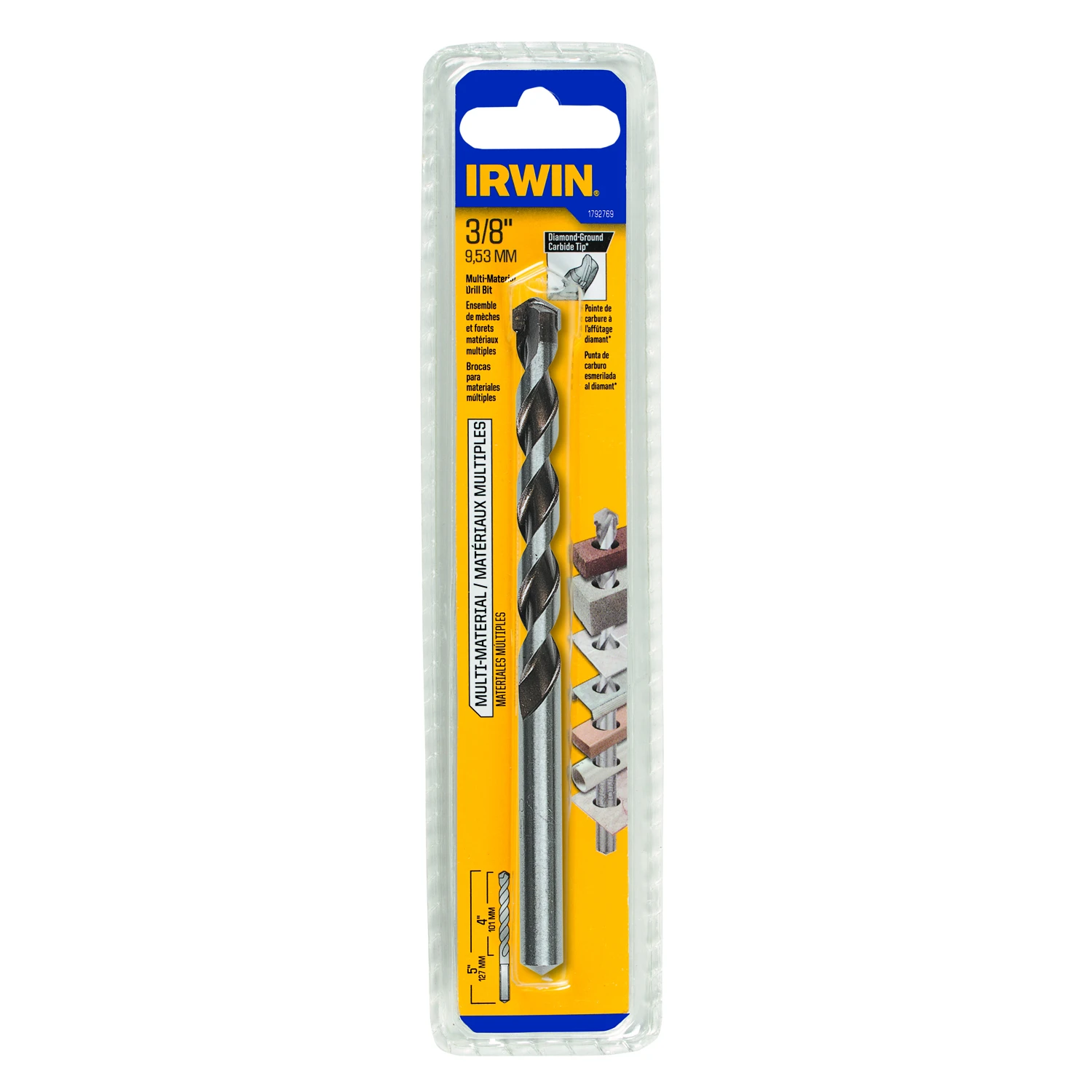 marfahardware4459259