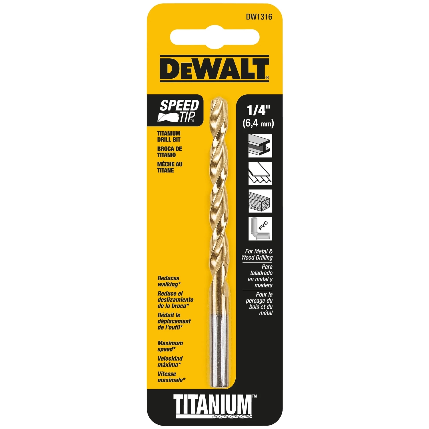 marfahardware4459341