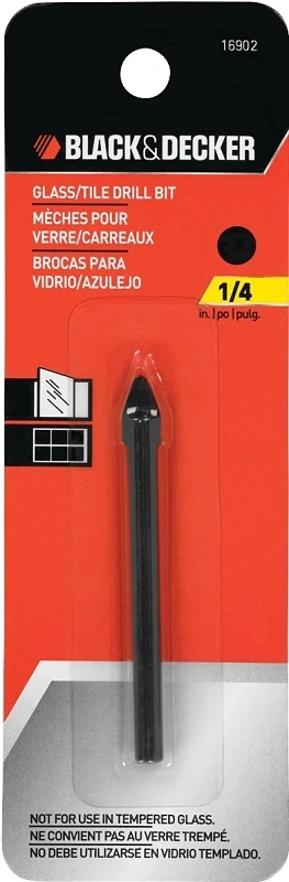 marfahardware4459533