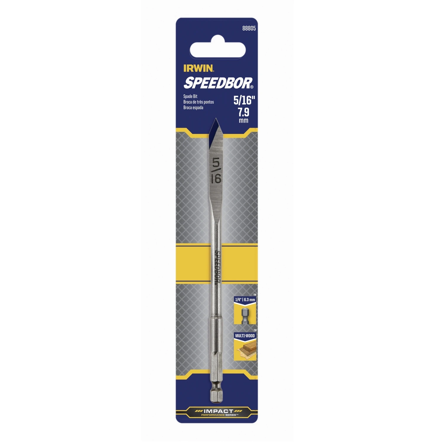 marfahardware4459574
