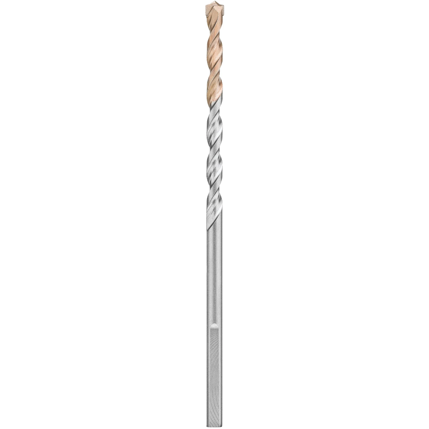 marfahardware4459884