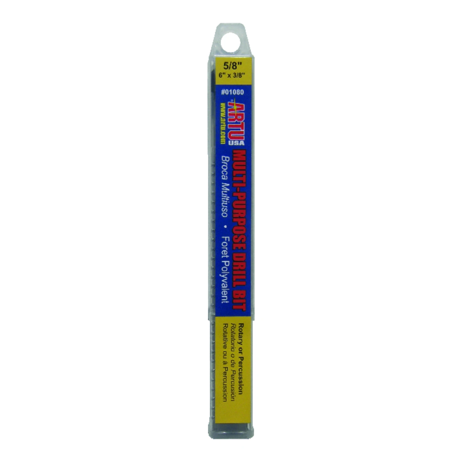 marfahardware4460137