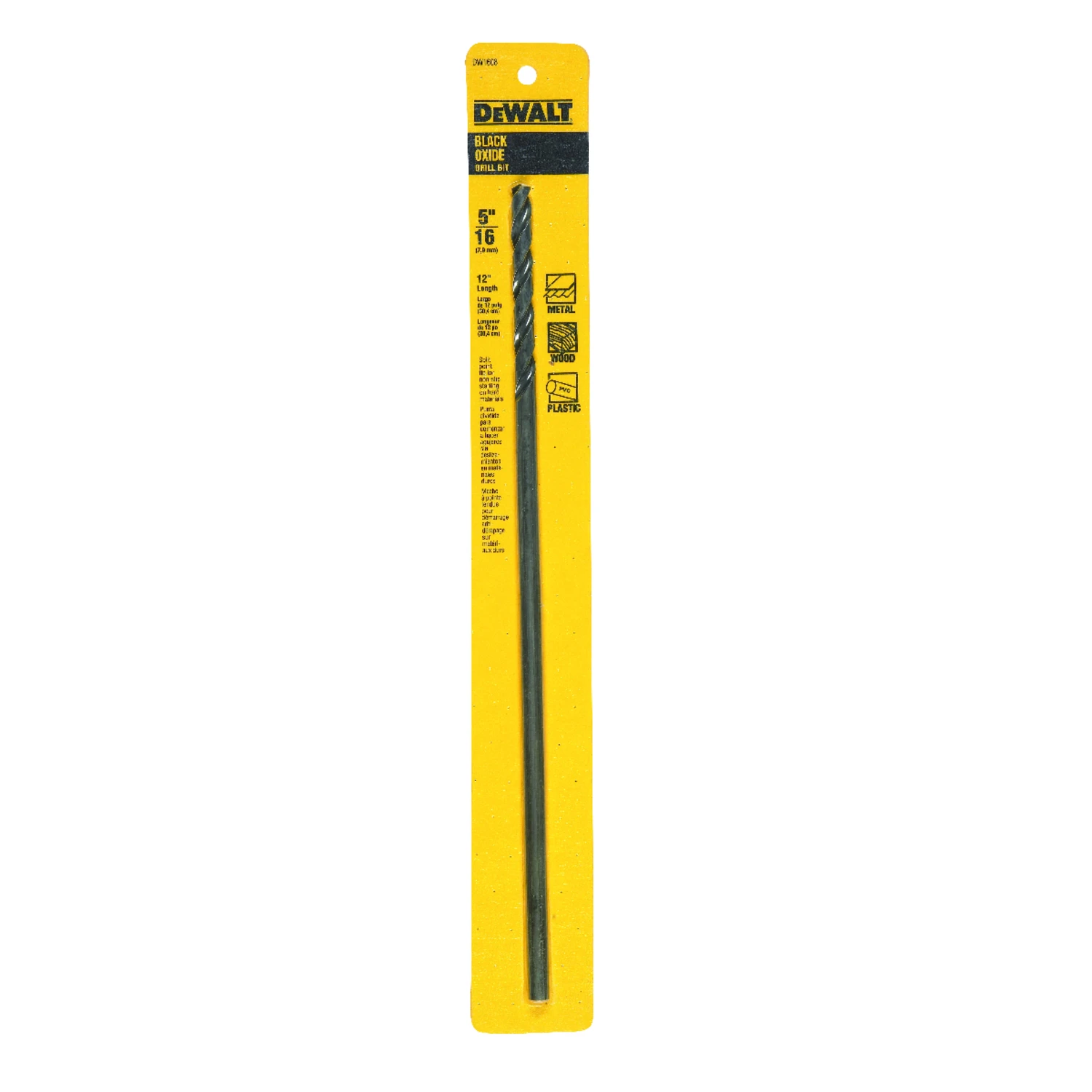 marfahardware4460351
