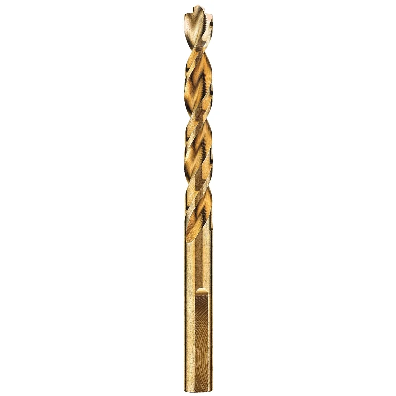 marfahardware4460441