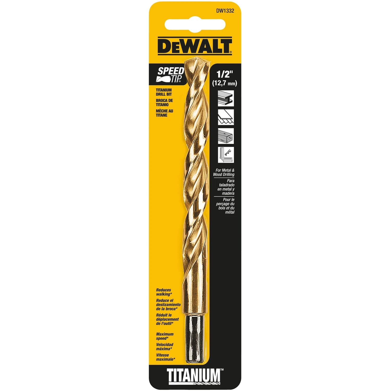marfahardware4460546