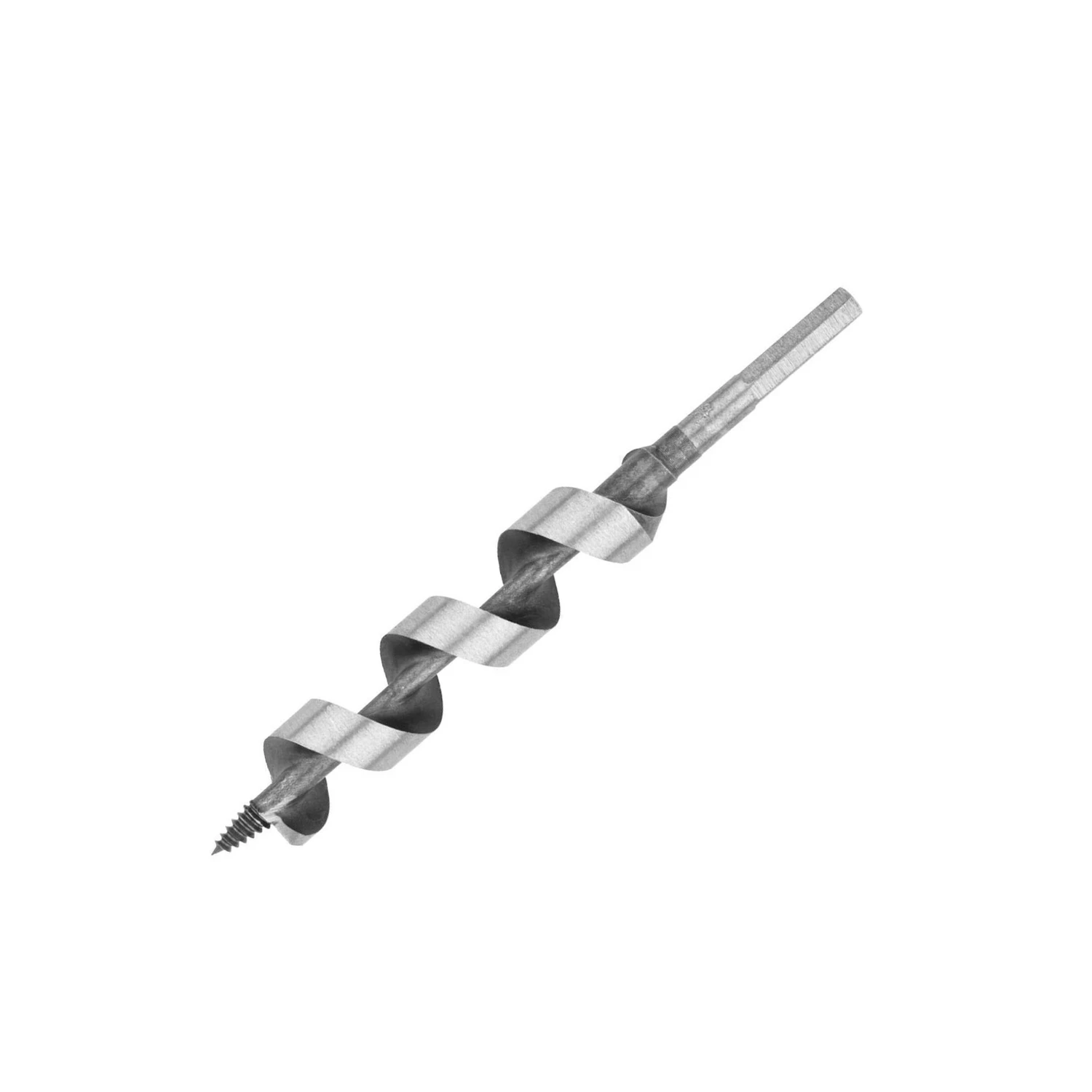 marfahardware4460800