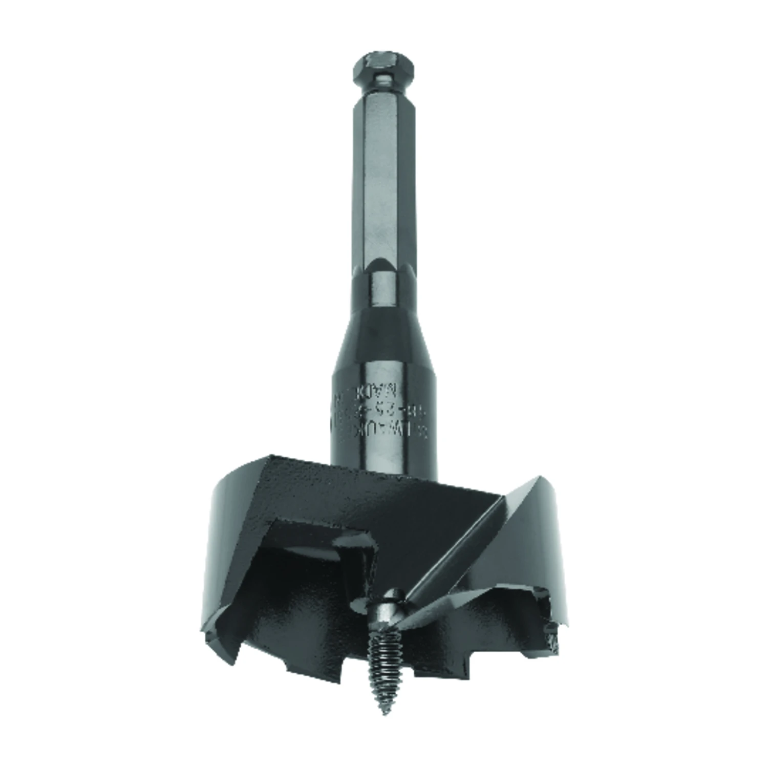 marfahardware4460877