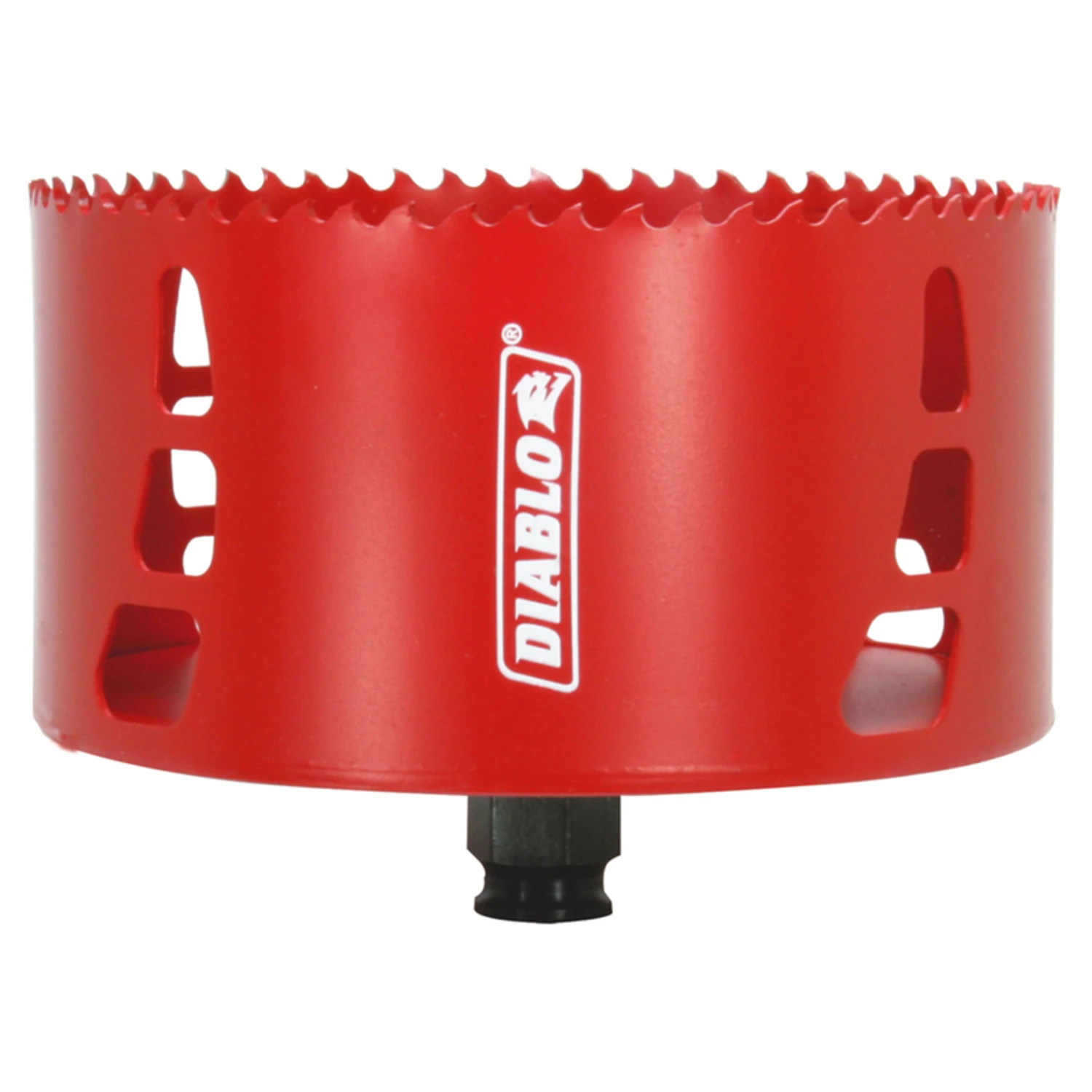 marfahardware4461546