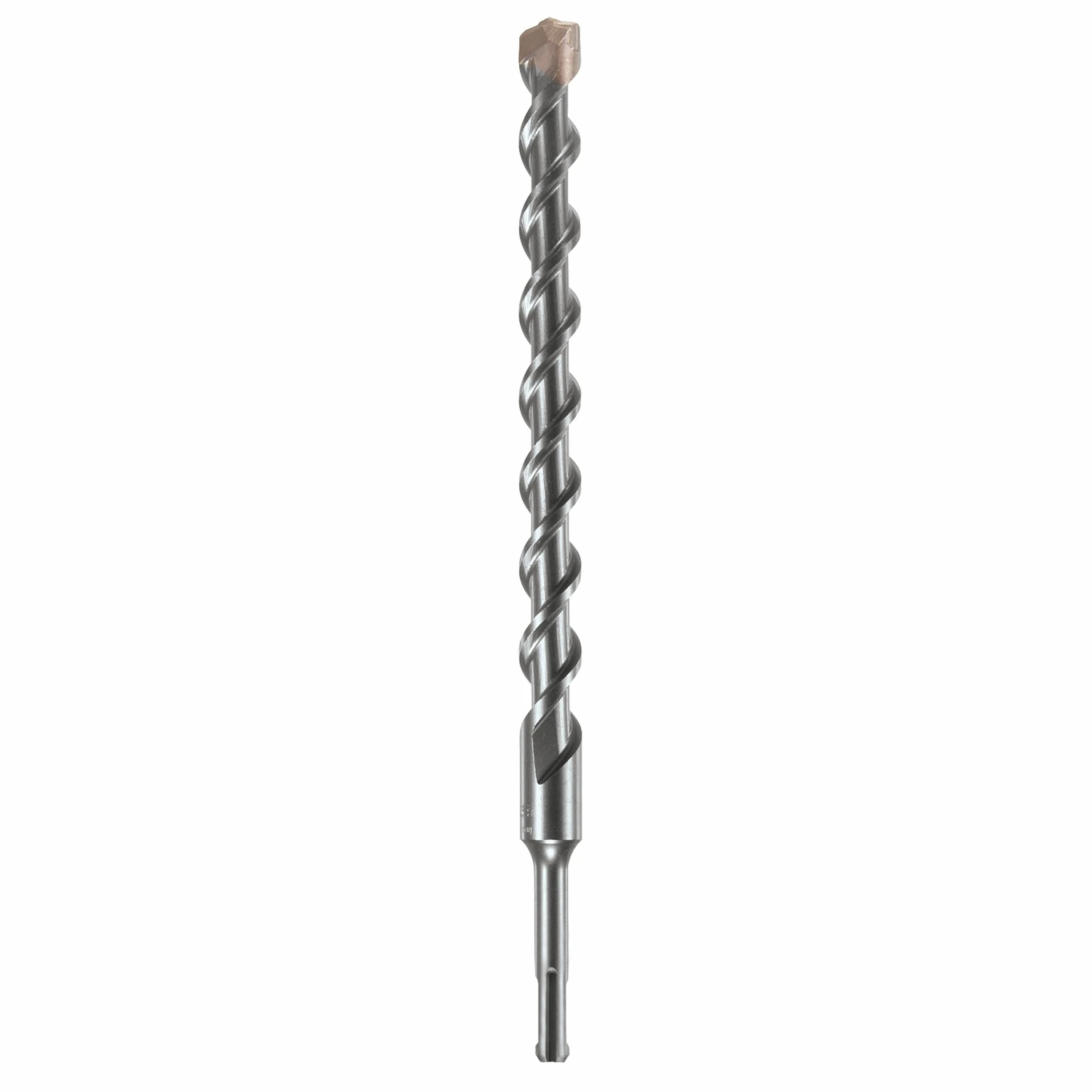 marfahardware4461863