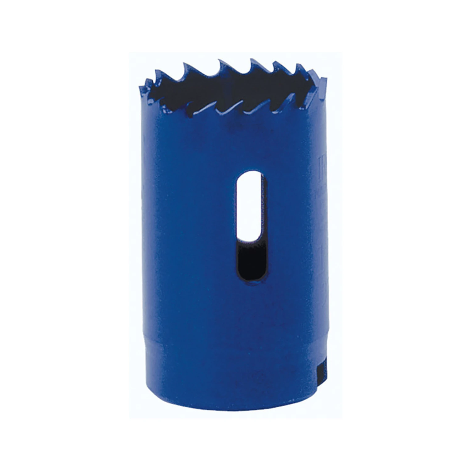 marfahardware4462242