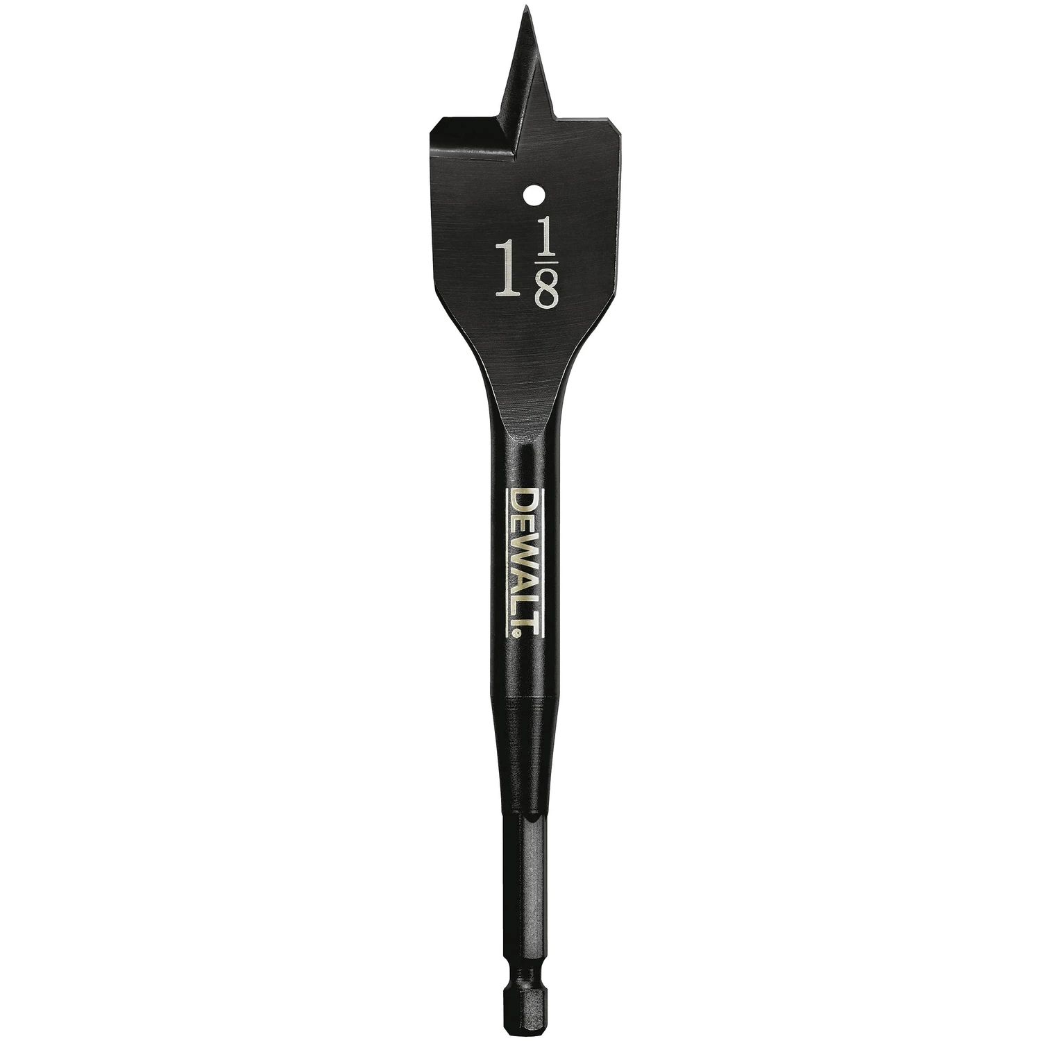 marfahardware4462482