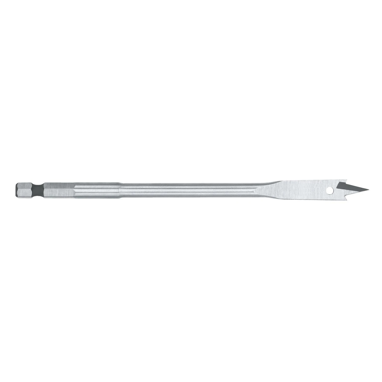 marfahardware4462552