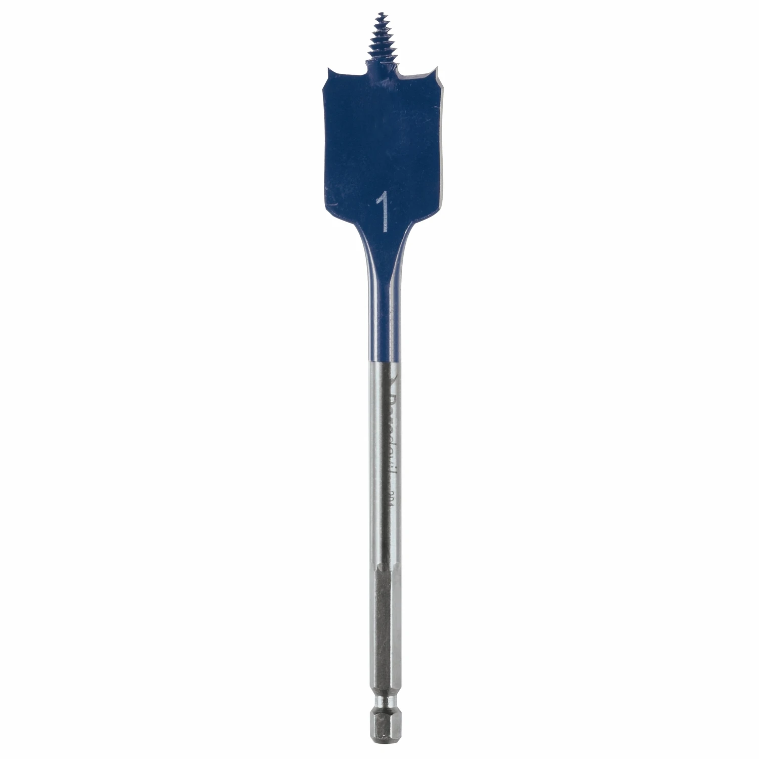 marfahardware4462887