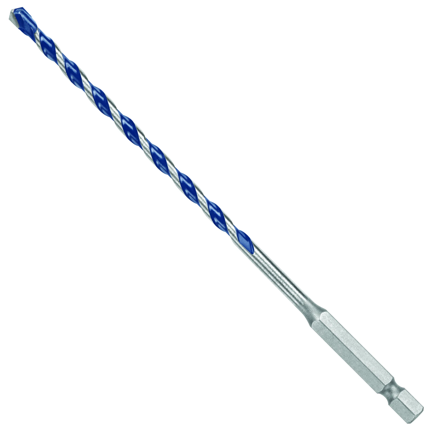 marfahardware4463956