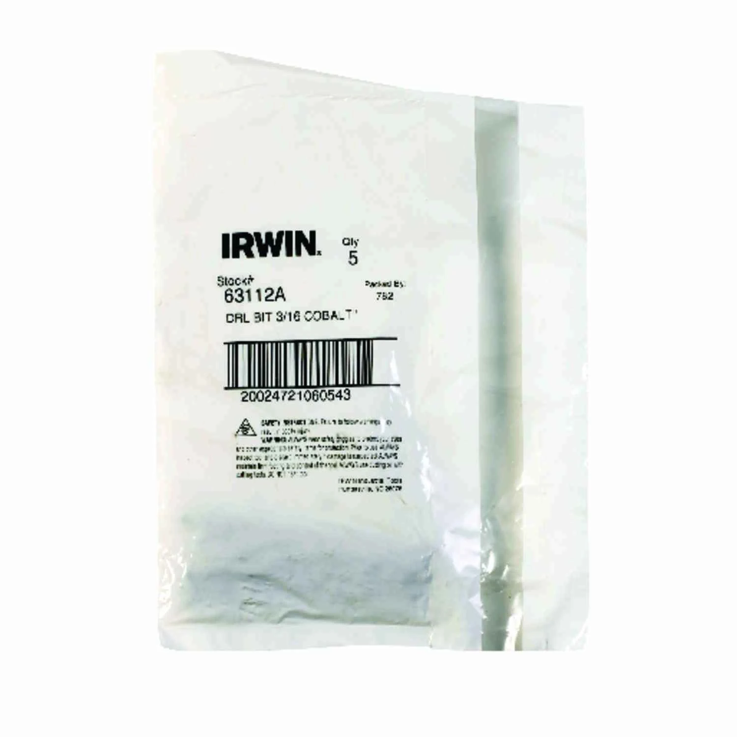 marfahardware4464191