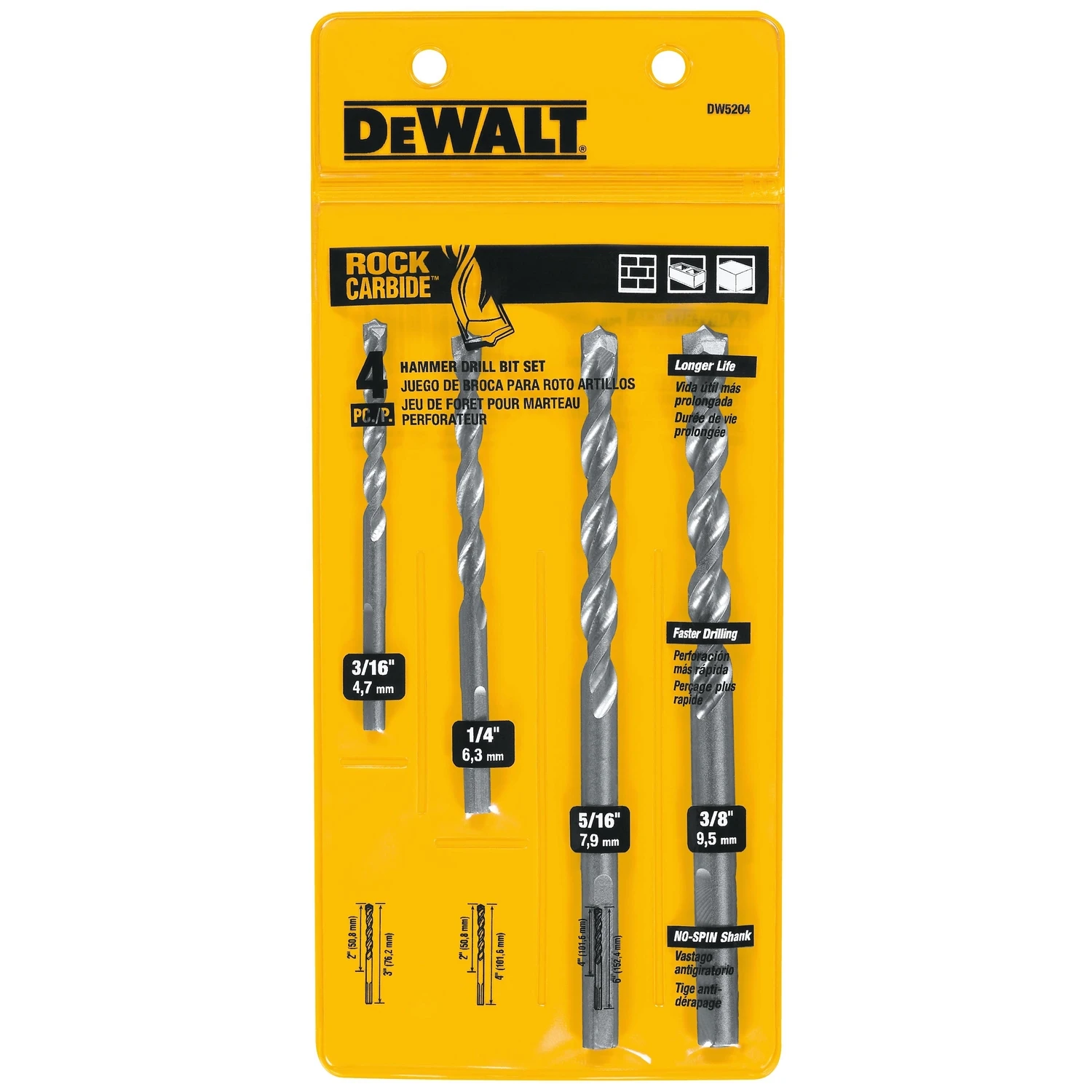 marfahardware4464342