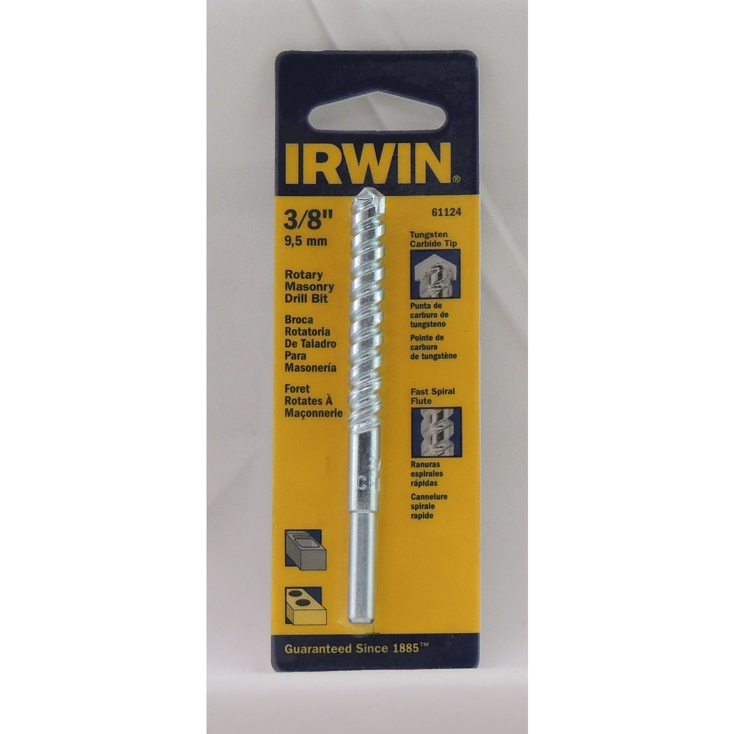 marfahardware4464492