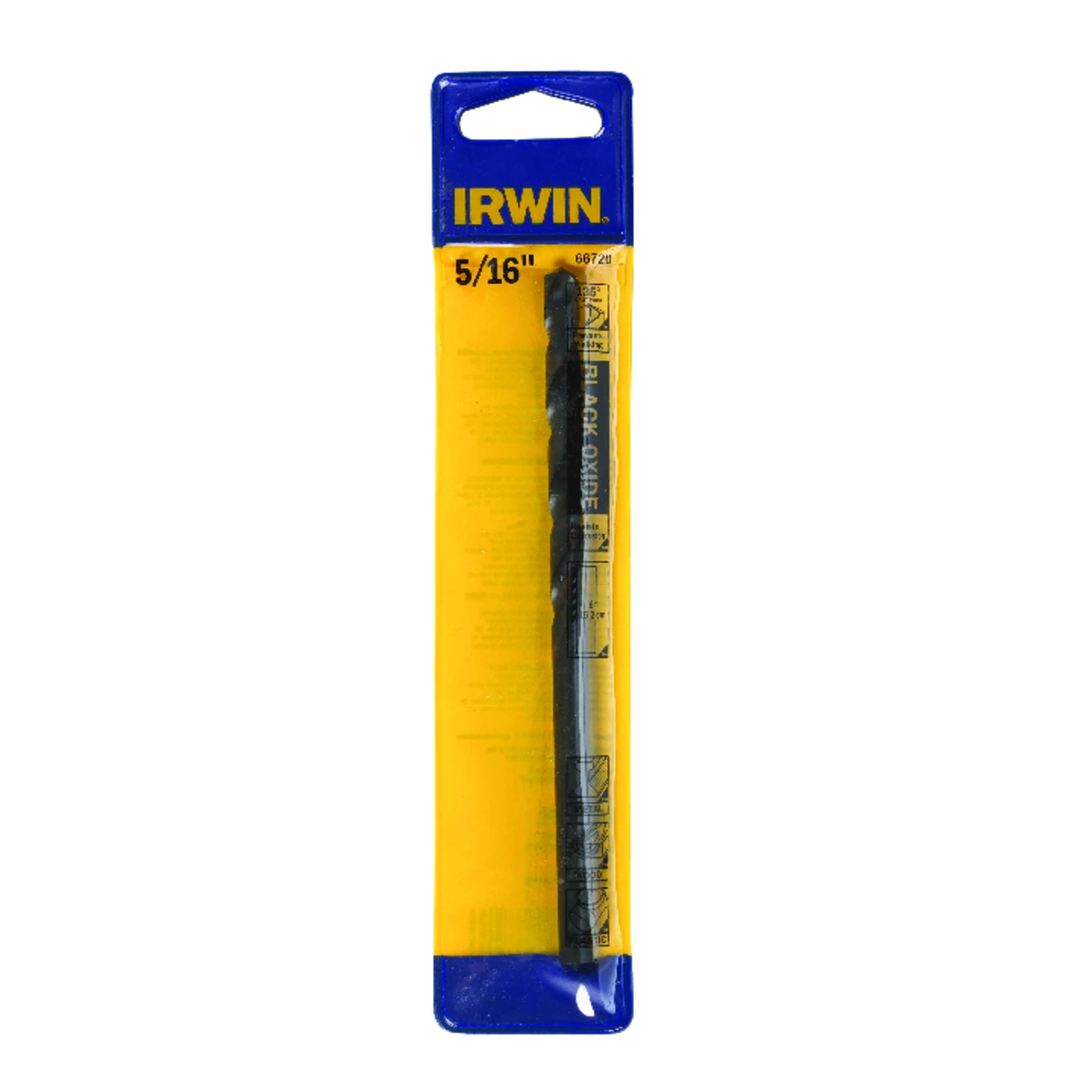 marfahardware4464540