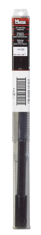 marfahardware4464659