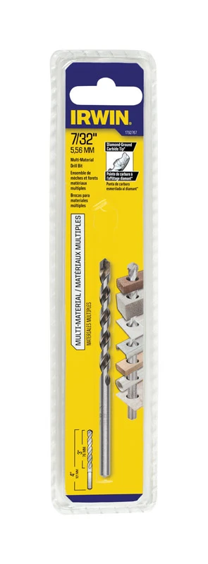 marfahardware4464681