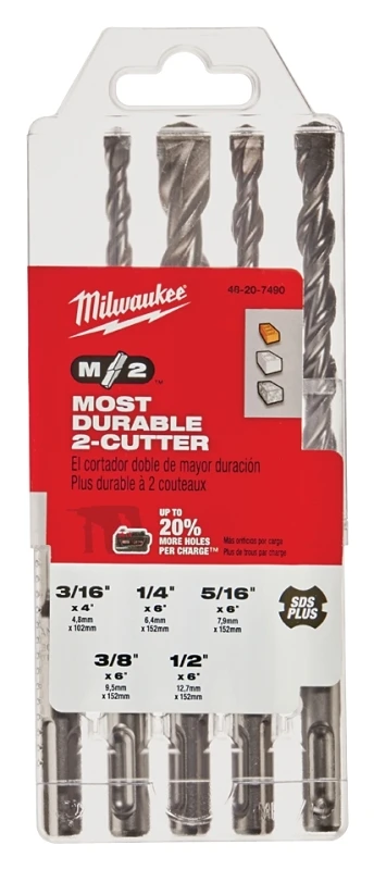 marfahardware4464753