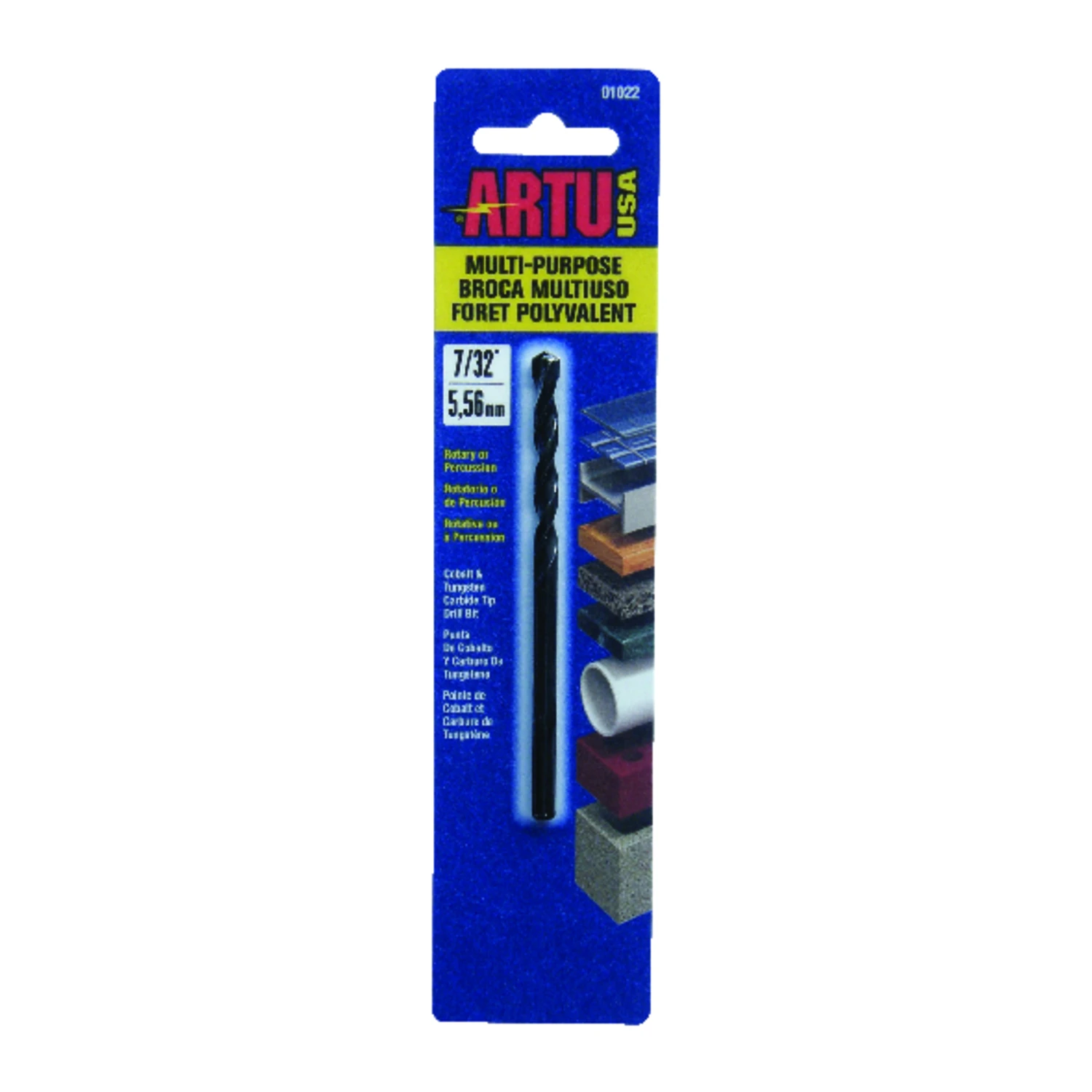 marfahardware4465236