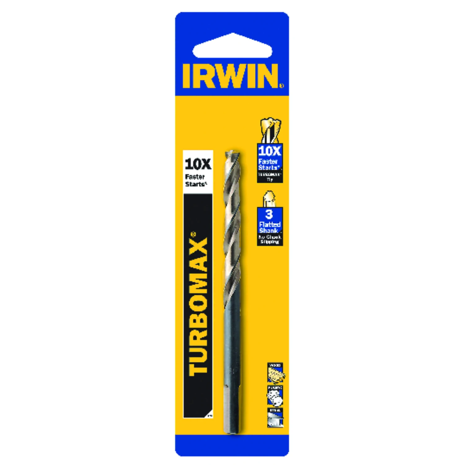 marfahardware4465304