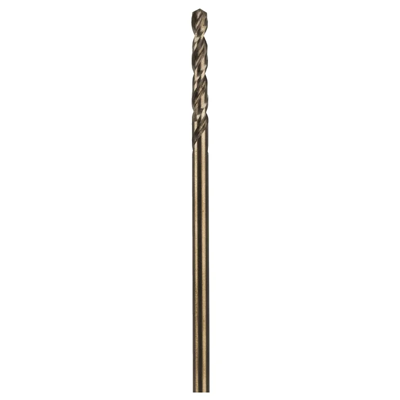marfahardware4465503