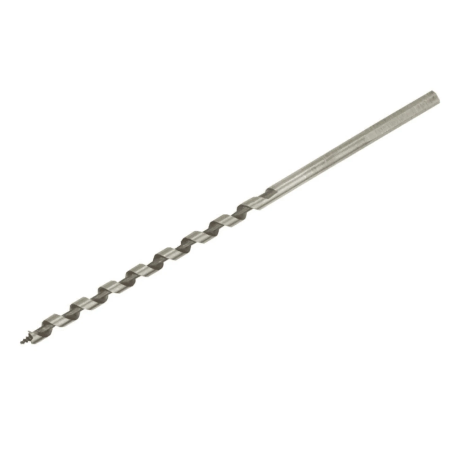 marfahardware4465572