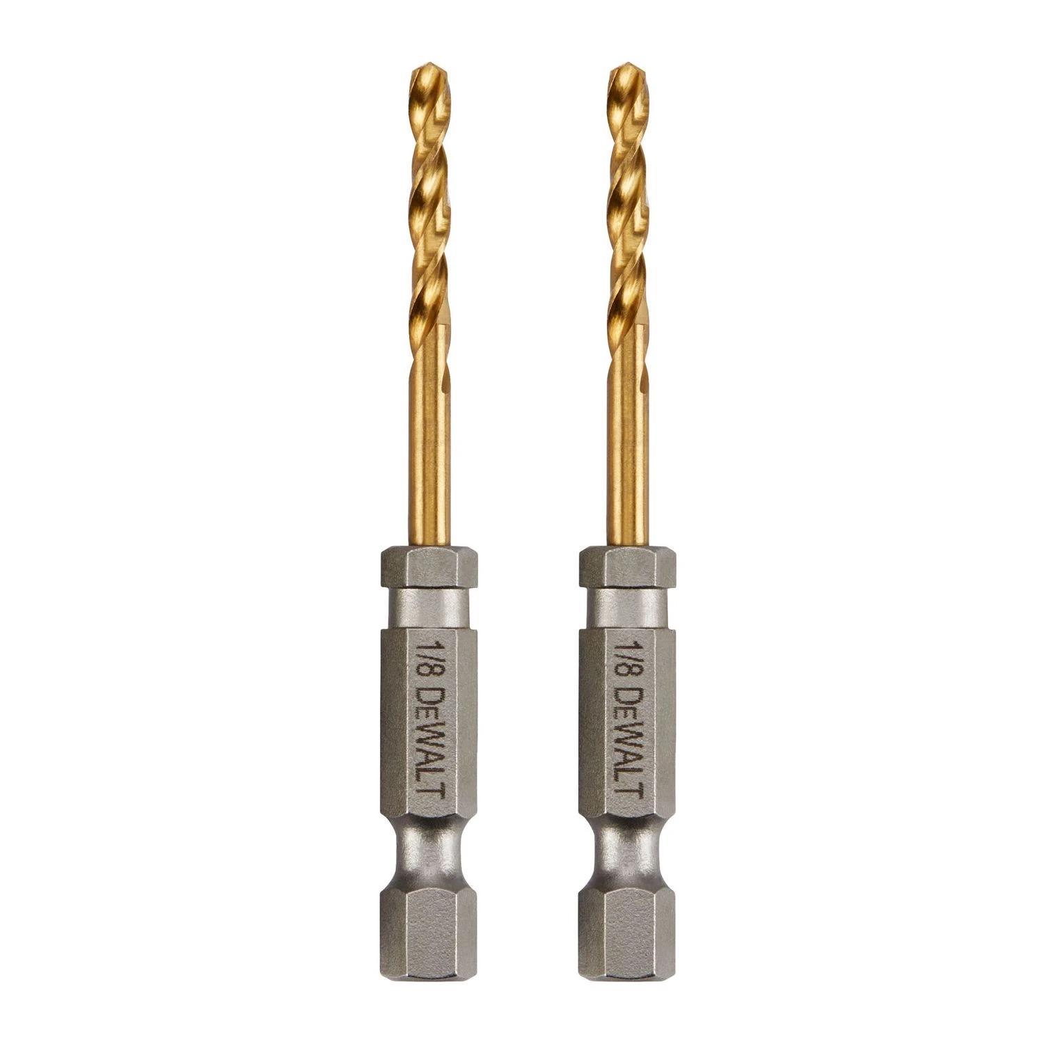 marfahardware4465828