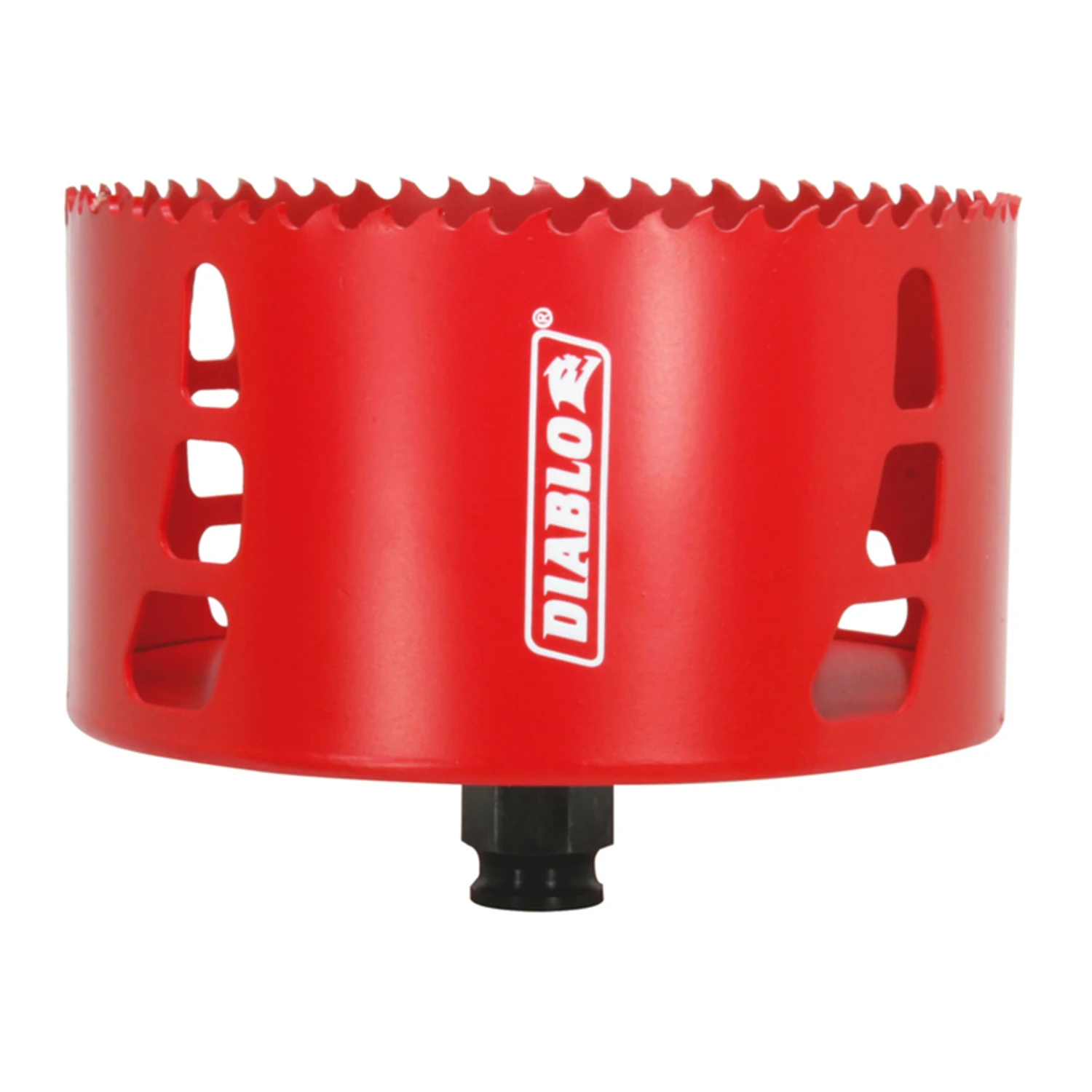 marfahardware4466114