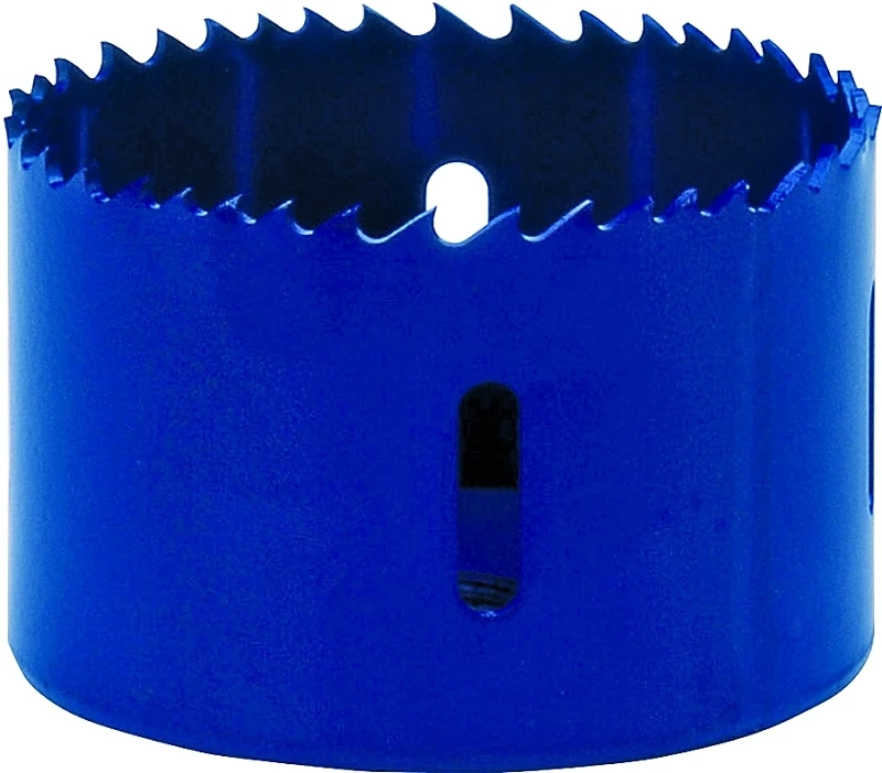 marfahardware4466719
