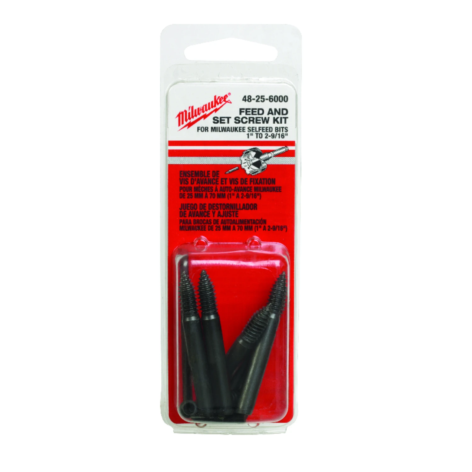 marfahardware4466951