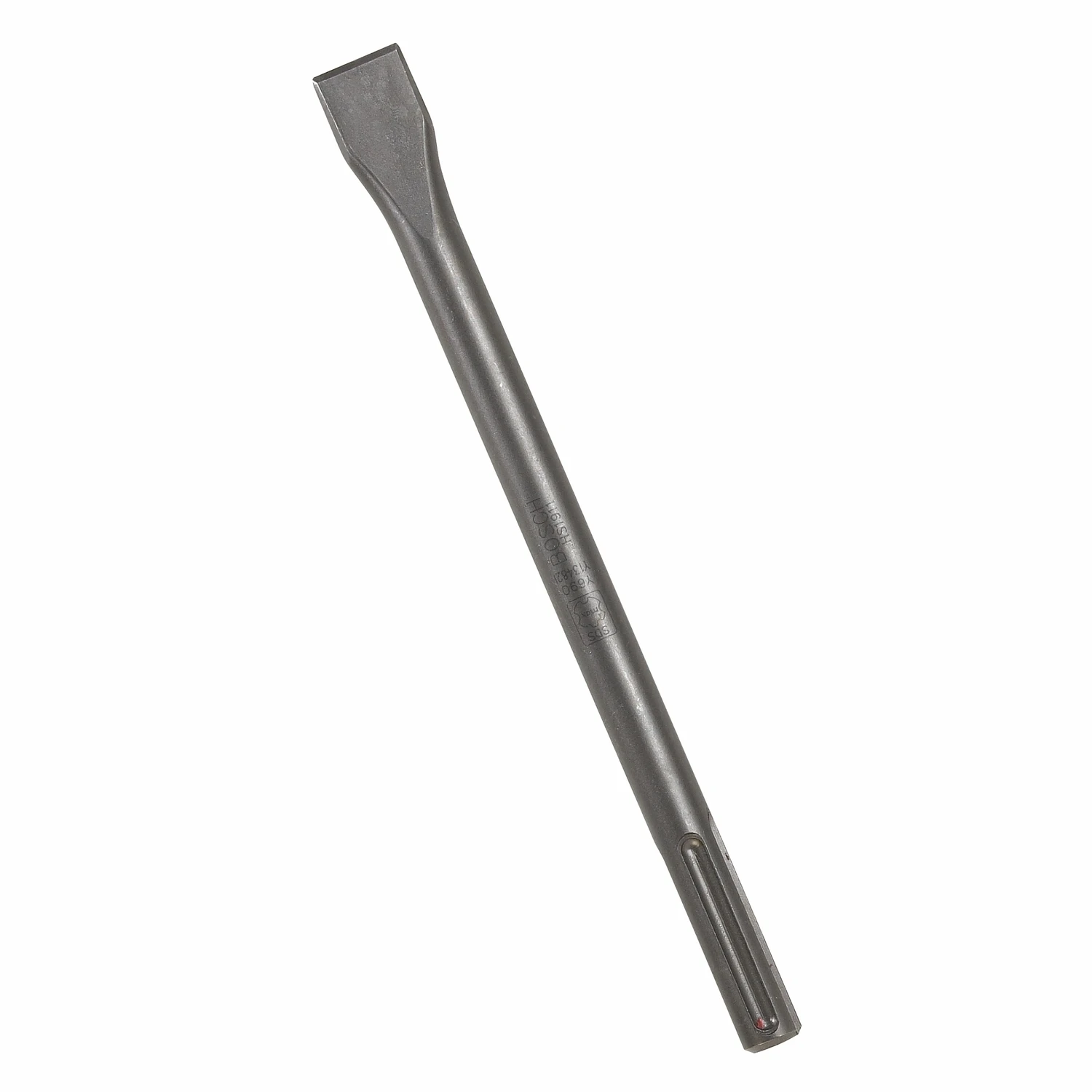 marfahardware4467215