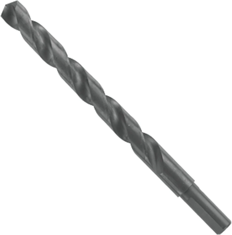 marfahardware4467470