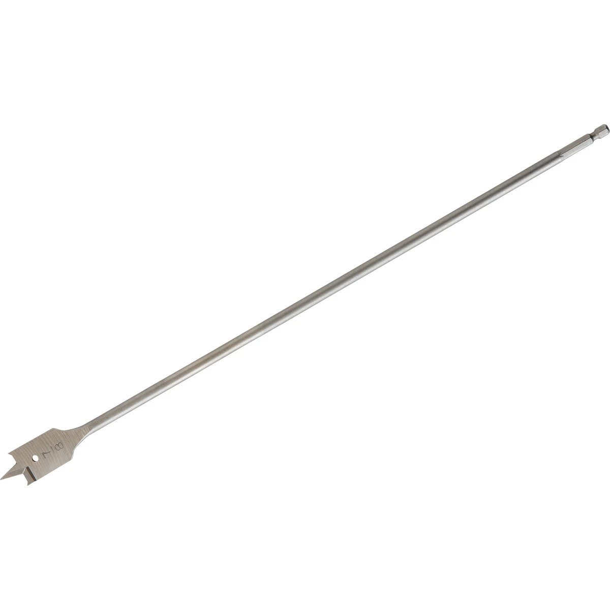 marfahardware4467792