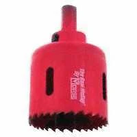 marfahardware4468026