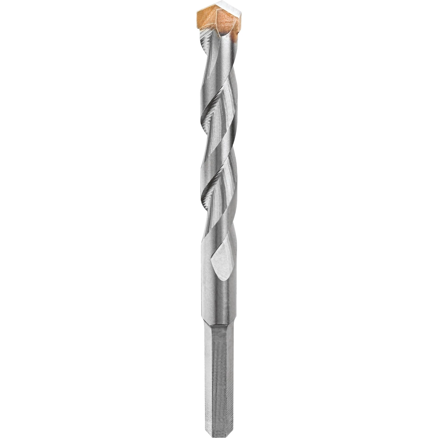 marfahardware4468238