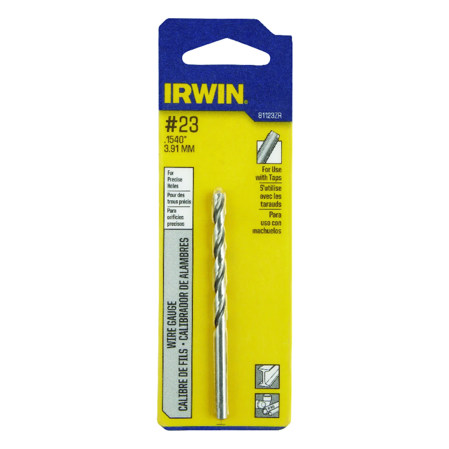 marfahardware4468631