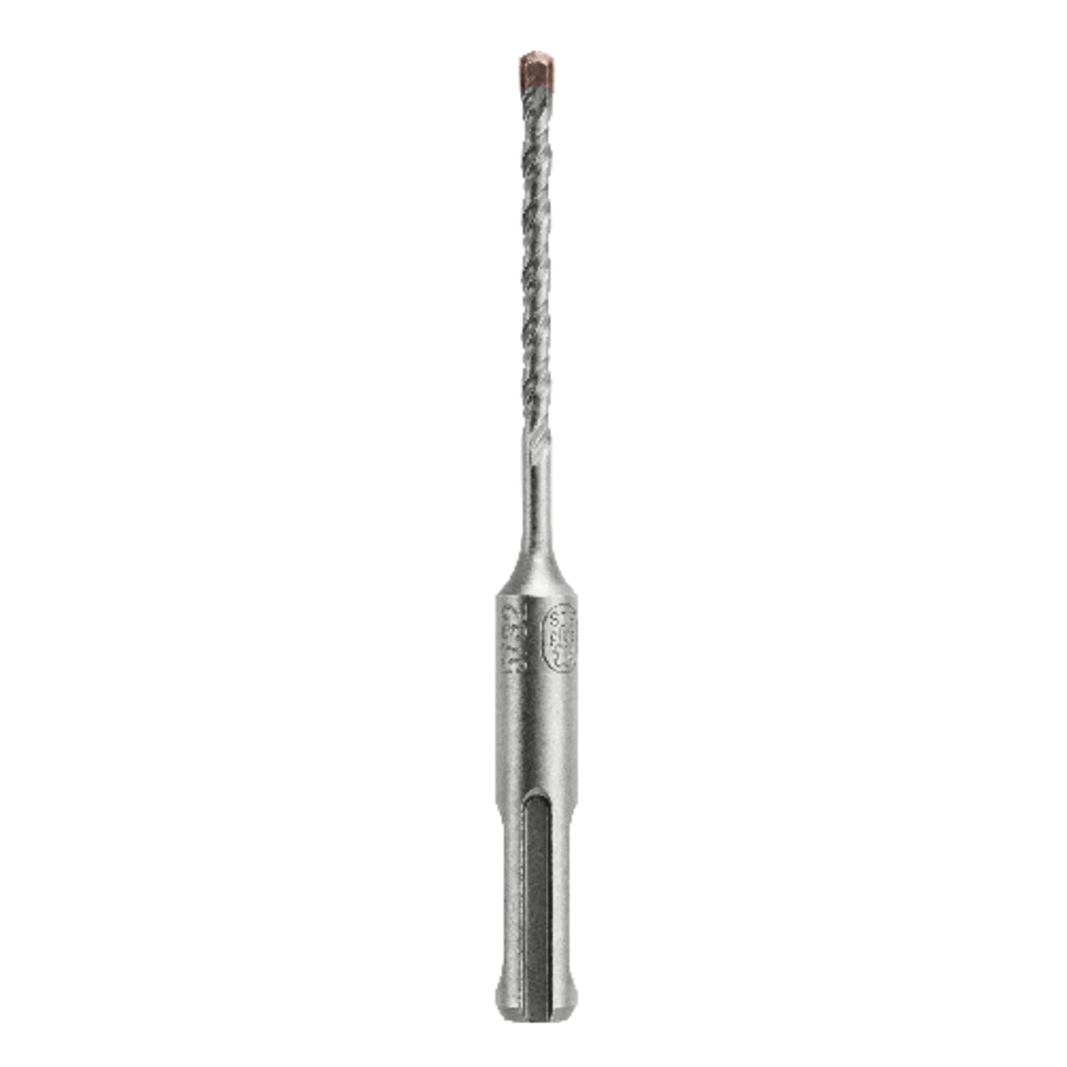 marfahardware4468958