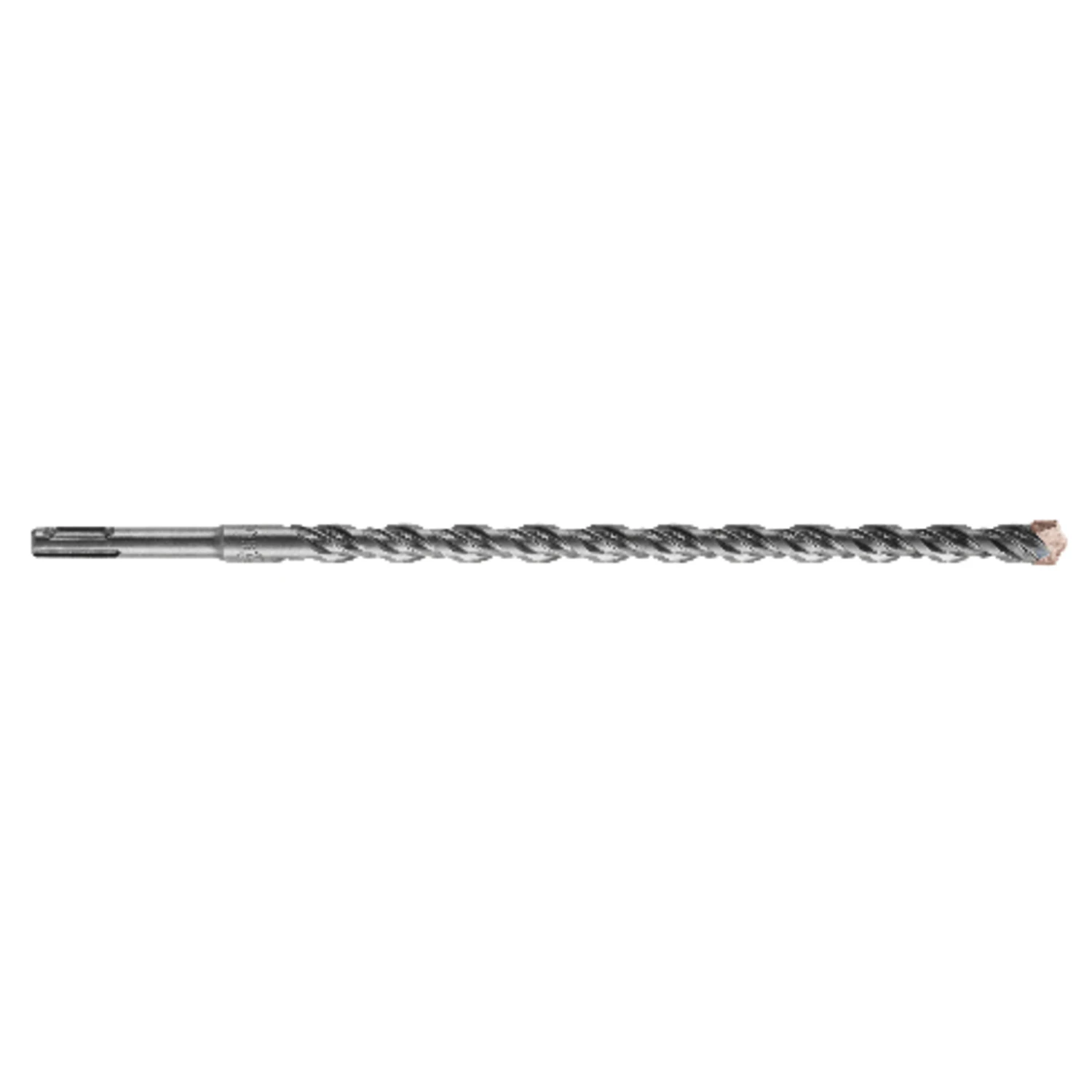 marfahardware4469154