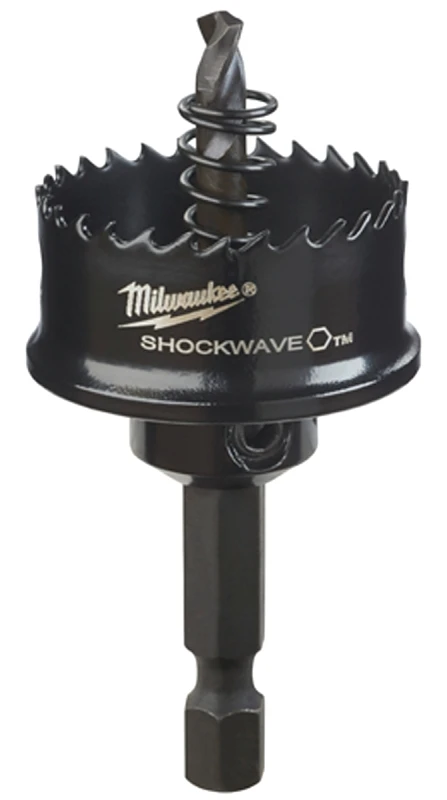 marfahardware4469354