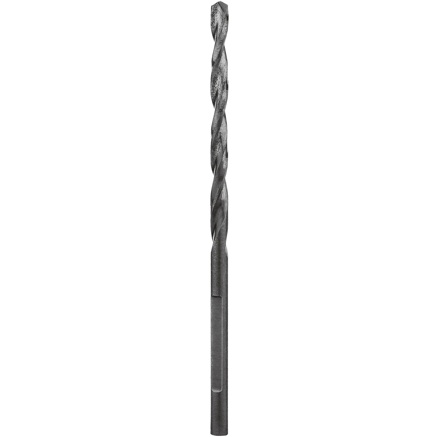marfahardware4469627